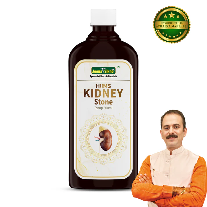 Product Pic